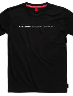 Ozoshi Puro M OZ93340 pánské tričko