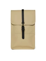 Nepromokavý batoh Rains 48x30x12cm 13L 12200 24