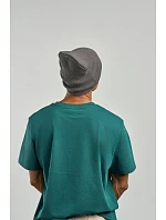 Atlantis Headwear Brad-S Pletená čepice 33.0222 olive