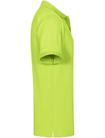 Promodoro 4400 Pánské pracovní piqué polo - EXCD 40.4400 apple green Promodoro 4400 Pánské pracovní piqué polo - EXCD 40.4400 apple green
