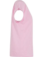 New Morning Studios NM 007 Dámské tričko 57.0007 soft pink