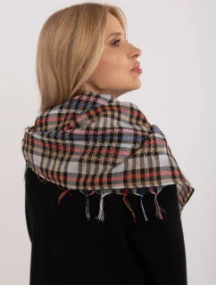 Závoj AT CH 3007.80 vícebarevný