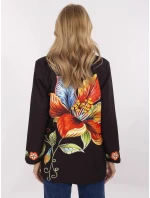 Námořnictvo DHJ MA 18525 31.87 černá