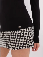 Halenka RV BZ 9201.78P černá Halenka RV BZ 9201.78P černá