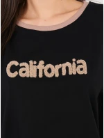 Halenka RV BZ A1172.87 černá