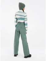 Dívčí mikina Protest PRTBETTE JR