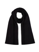 Dámská šála Vuch Rowdy SC Black