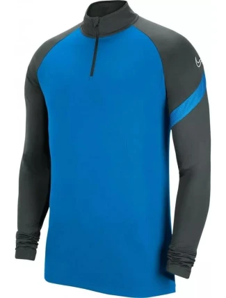 Triko Dri-FIT Academy BV6916 - Nike