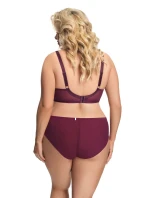 PODPRSENKA PALERMO K641