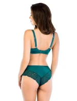 Dámská podprsenka OCEAN 19065 PUSH