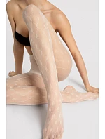 SERAFINA - Punčocháče 20 DEN