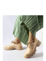 Polobotky model 206570 Solea Polobotky model 206570 Solea