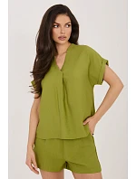 Halenka model 226396 Sublevel Halenka model 226396 Sublevel