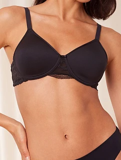Soft model 229132 Triumph