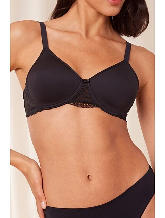 Soft model 229132 Triumph