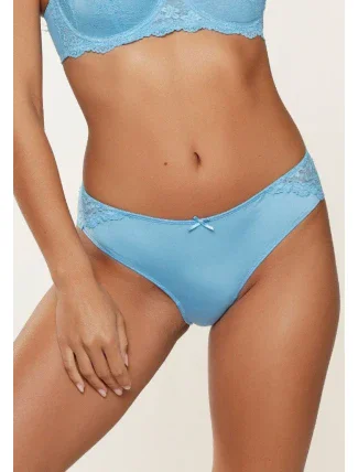 Dámské kalhotky Lingadore 1400B-3 Dámské kalhotky Lingadore 1400B-3