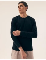 Henderson Tričko 43000 Move 12 long/r M-2XL A'2 Henderson Tričko 43000 Move 12 long/r M-2XL A'2