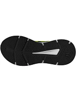 Boty adidas Galaxy 6 M IE1974 Boty adidas Galaxy 6 M IE1974