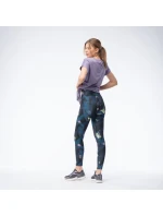 IQ Cross Revla II W legíny 92800624284 IQ Cross Revla II W legíny 92800624284