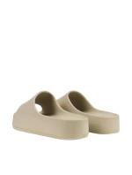 Žabky O'Neill Linha W 90251015 17M dámské