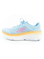 Skechers Max Cushioning dámská sportovní běžecká obuv SLIP-INS dámské Skechers Max Cushioning dámská sportovní běžecká obuv SLIP-INS dámské