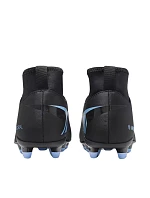 Dětské kopačky Nike Mercurial Superfly 10 Club FG/MG FQ8318 001 Dětské kopačky Nike Mercurial Superfly 10 Club FG/MG FQ8318 001