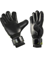 BRANKÁŘSKÉ RUKAVICE ENERO ULTRA R.6