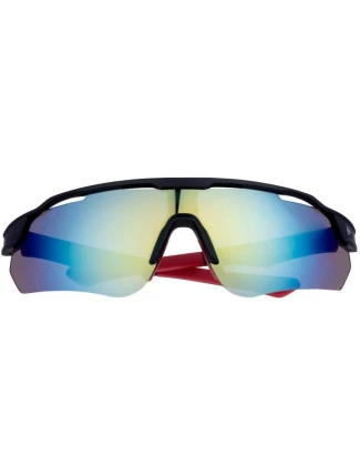 MODRÉ SLUNEČNÍ BRÝLE DUNLOP