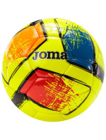 Joma Dali II Football 400649.061