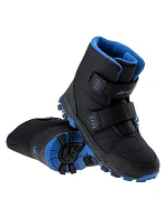 Martes Munivak Jr boty 92800330510 Martes Munivak Jr boty 92800330510