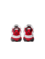 Boty Nike Jordan 6 Rings Jr 323419-126