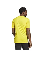 Pánské tričko Table 23 Jersey M IA9146 - Adidas