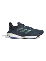 Běžecká obuv adidas Solarglide 6 M IF4853