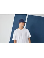 Flexfit 6100NU 6 panelová kšiltovka "NU®" 55.6100 dark navy