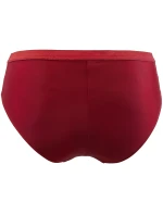 Kalhotky V-12023 - Axami