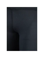 Dívčí legíny Endurance Lamna Jr. Long Tights Dívčí legíny Endurance Lamna Jr. Long Tights