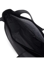 Dámská kabelka Vuch Calyste Black