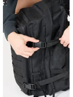 Pánský batoh Virtus Macaso Pánský batoh Virtus Macaso