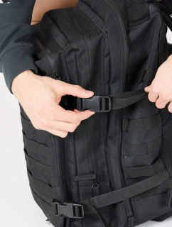 Pánský batoh Virtus Macaso