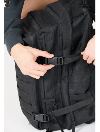 Pánský batoh Virtus Macaso Pánský batoh Virtus Macaso