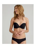 Dámská podprsenka Stepy Soft 01 WDP - Triumph