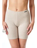 DÁMSKÉ ŠORTKY HOT TOUCH LXU 729