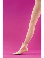 ARIEL - 30 DEN PUNČOCHÁČE ARIEL - 30 DEN PUNČOCHÁČE