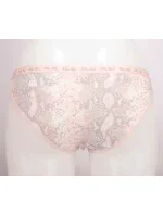 Dámské kalhotky Snake