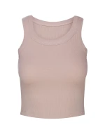 Tričko/Top Henderson Ladfies 42836 Nohi sz/r S-XL