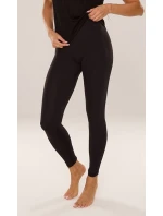 Legíny De Lafense 885 Palmer S-2XL