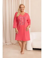 Košile Regina 2015 7/8 XL–5XL Z26 Košile Regina 2015 7/8 XL–5XL Z26