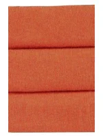 Punčocháče Wola W18.000 Babies 0-2 Years Cotton Smooth 56-86 Vybrané barvy