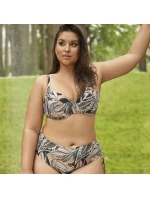 Horní díl plavek 220 latte - AVA Horní díl plavek 220 latte - AVA