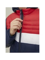 Jack & Jones Jjetoby Bunda s límcem Noos M 12211788 Jack & Jones Jjetoby Bunda s límcem Noos M 12211788